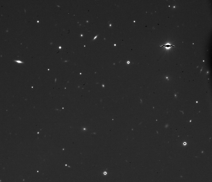 1522060_10100165838591156_1177610574_n